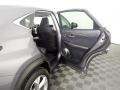 Nebula Gray Pearl - NX 300h AWD Photo No. 31