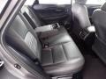 Nebula Gray Pearl - NX 300h AWD Photo No. 32