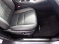 Nebula Gray Pearl - NX 300h AWD Photo No. 34