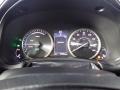 Nebula Gray Pearl - NX 300h AWD Photo No. 36