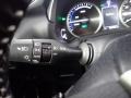 Nebula Gray Pearl - NX 300h AWD Photo No. 38