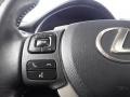 Nebula Gray Pearl - NX 300h AWD Photo No. 39