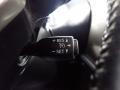 Nebula Gray Pearl - NX 300h AWD Photo No. 40