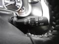 Nebula Gray Pearl - NX 300h AWD Photo No. 42