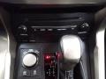 Nebula Gray Pearl - NX 300h AWD Photo No. 44