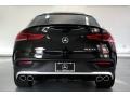 Black - GLE 53 AMG 4Matic Coupe Photo No. 3