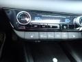 2021 Fluid Metal Hyundai Elantra SEL  photo #15