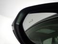 Nebula Gray Pearl - NX 300h AWD Photo No. 46