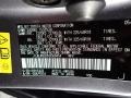 Nebula Gray Pearl - NX 300h AWD Photo No. 47