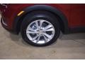 2021 Buick Encore GX Preferred Wheel and Tire Photo
