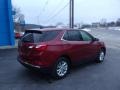 Cajun Red Tintcoat - Equinox LT AWD Photo No. 3