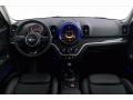 2017 Moonwalk Grey Metallic Mini Countryman Cooper S ALL4  photo #15