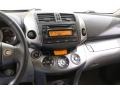 Ash Controls Photo for 2012 Toyota RAV4 #140745499