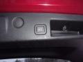Cajun Red Tintcoat - Equinox LT AWD Photo No. 10