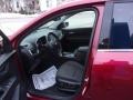 Cajun Red Tintcoat - Equinox LT AWD Photo No. 12
