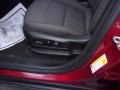 Cajun Red Tintcoat - Equinox LT AWD Photo No. 13