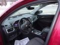 Cajun Red Tintcoat - Equinox LT AWD Photo No. 14