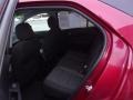Cajun Red Tintcoat - Equinox LT AWD Photo No. 15