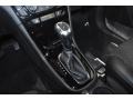 Ebony Transmission Photo for 2021 Buick Encore #140745802