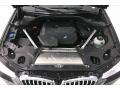 2.0 Liter TwinPower Turbocharged DOHC 16-Valve Inline 4 Cylinder 2021 BMW X3 sDrive30i Engine