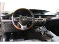 Black Dashboard Photo for 2016 Lexus ES #140746915