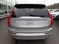 Bright Silver Metallic - XC90 T5 AWD Momentum Photo No. 3