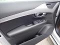 Charcoal Door Panel Photo for 2021 Volvo XC90 #140747206