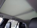 Charcoal Sunroof Photo for 2021 Volvo XC90 #140747248