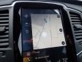 2021 Volvo XC90 T5 AWD Momentum Navigation