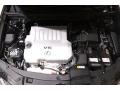 3.5 Liter DOHC 24-Valve VVT-i V6 Engine for 2016 Lexus ES 350 #140747344