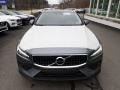 Osmium Gray Metallic - V60 Cross Country T5 AWD Photo No. 6