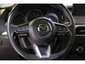 2018 Jet Black Mica Mazda CX-9 Grand Touring AWD  photo #7