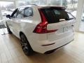 Crystal White Metallic - XC60 T8 eAWD Polestar Plug-in Hybrid Photo No. 4