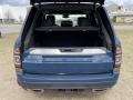 2021 Premium Palette Blue Land Rover Range Rover SV Autobiography Dynamic  photo #34