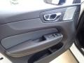 Charcoal Door Panel Photo for 2021 Volvo XC60 #140747989