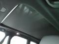 2021 Volvo XC60 Charcoal Interior Sunroof Photo