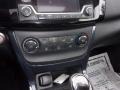 Charcoal Controls Photo for 2017 Nissan Sentra #140748289