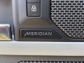 2021 Land Rover Defender 110 X-Dynamic SE Audio System
