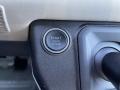 2021 Land Rover Defender 110 X-Dynamic SE Controls