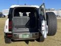 Fuji White - Defender 110 X-Dynamic SE Photo No. 31