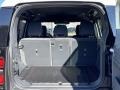 2021 Land Rover Defender 110 X-Dynamic SE Trunk