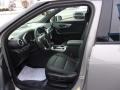 Iron Gray Metallic - Blazer LT AWD Photo No. 12