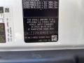 Fuji White - Defender 110 X-Dynamic SE Photo No. 33
