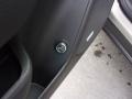 Iron Gray Metallic - Blazer LT AWD Photo No. 16