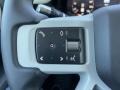 Acorn 2021 Land Rover Defender 110 S Steering Wheel