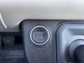 2021 Land Rover Defender 110 S Controls