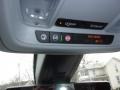 Iron Gray Metallic - Blazer LT AWD Photo No. 29