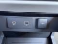 2021 Tasman Blue Metallic Land Rover Defender 110 S  photo #21