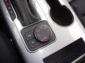 Jet Black Controls Photo for 2021 Chevrolet Blazer #140749231
