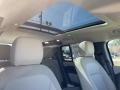Acorn Sunroof Photo for 2021 Land Rover Defender #140749234